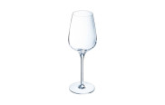 Келих для вина Chef&Sommelier Sublym 350 мл