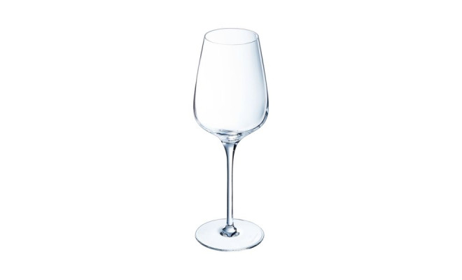 Келих для вина Chef&Sommelier Sublym 350 мл