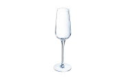 Келих для шампанського Chef&Sommelier Sublym 210 мл