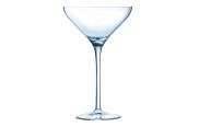 Келих для коктейлю Chef&Sommelier Champagne&Cocktail 210 мл, d-114 мм, h-179 мм