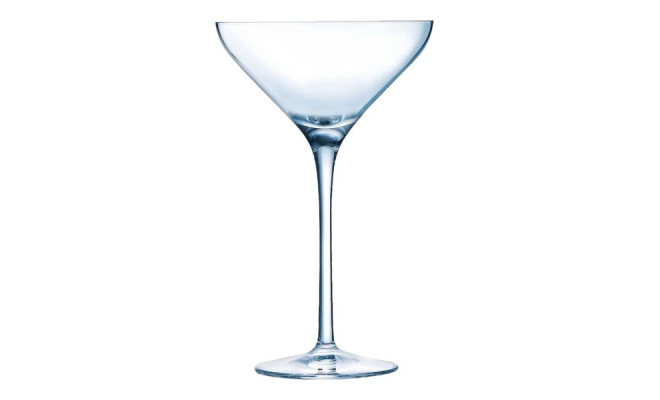 Келих для коктейлю Chef&Sommelier Champagne&Cocktail 210 мл, d-114 мм, h-179 мм
