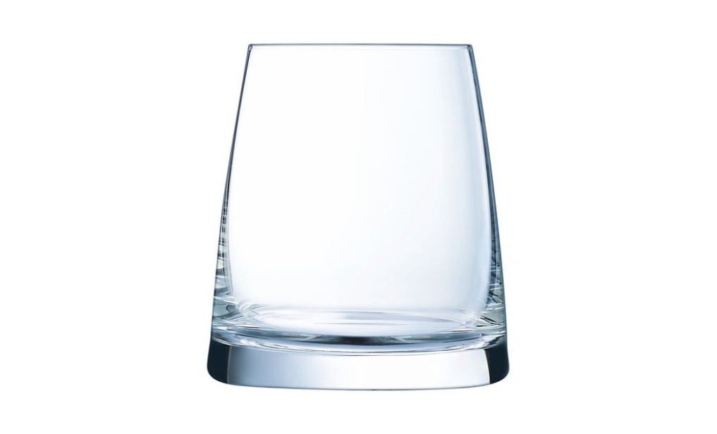 Склянка Chef&Sommelier Aska 380 мл (L8507)