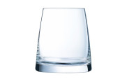Склянка Chef&Sommelier Aska 380 мл (L8507)