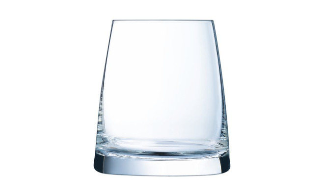 Склянка Chef&Sommelier Aska 380 мл (L8507)
