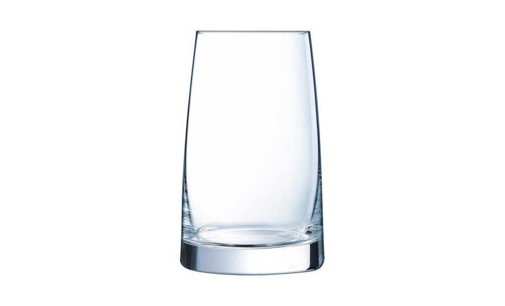 Склянка Chef&Sommelier Aska 350 мл (L8675)