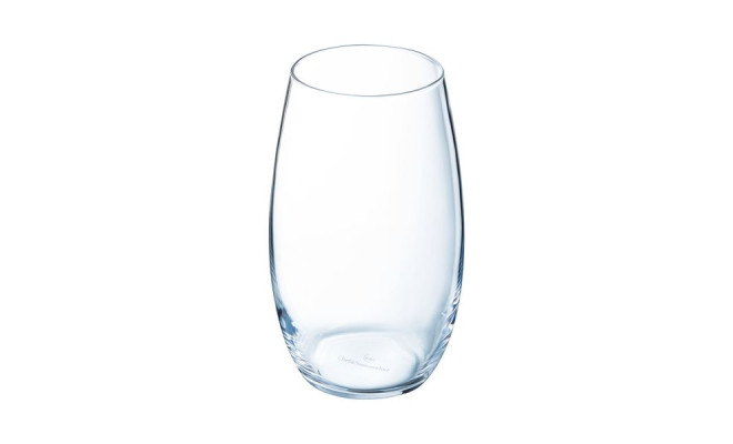 Склянка Chef&Sommelier Primary 400 мл (L8677)