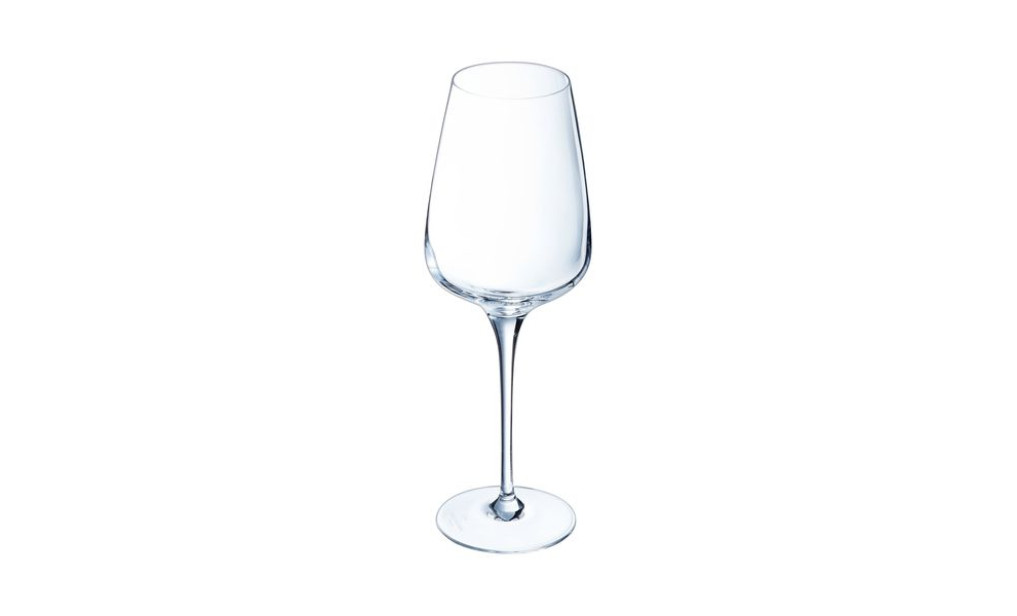 Бокал для вина Chef&Sommelier Sublym 450 мл