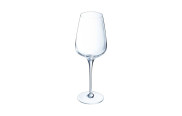 Келих для вина Chef&Sommelier Sublym 450 мл
