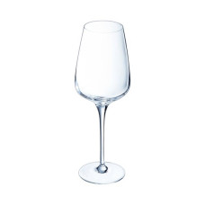 Бокал для вина Chef&Sommelier Sublym 450 мл