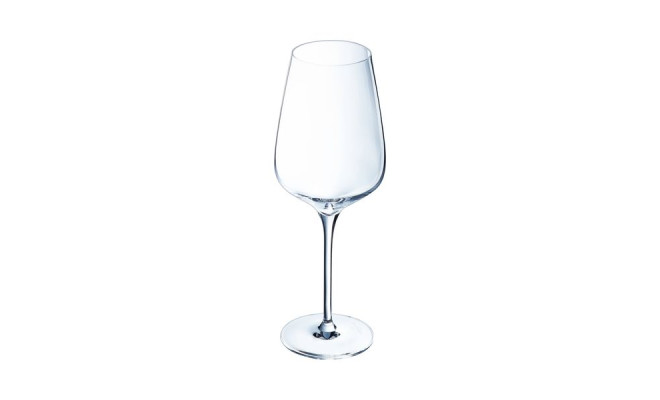 Бокал для вина Chef&Sommelier Sublym 550 мл