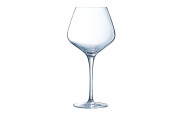 Келих для вина Chef&Sommelier Sublym Ballon 600 мл