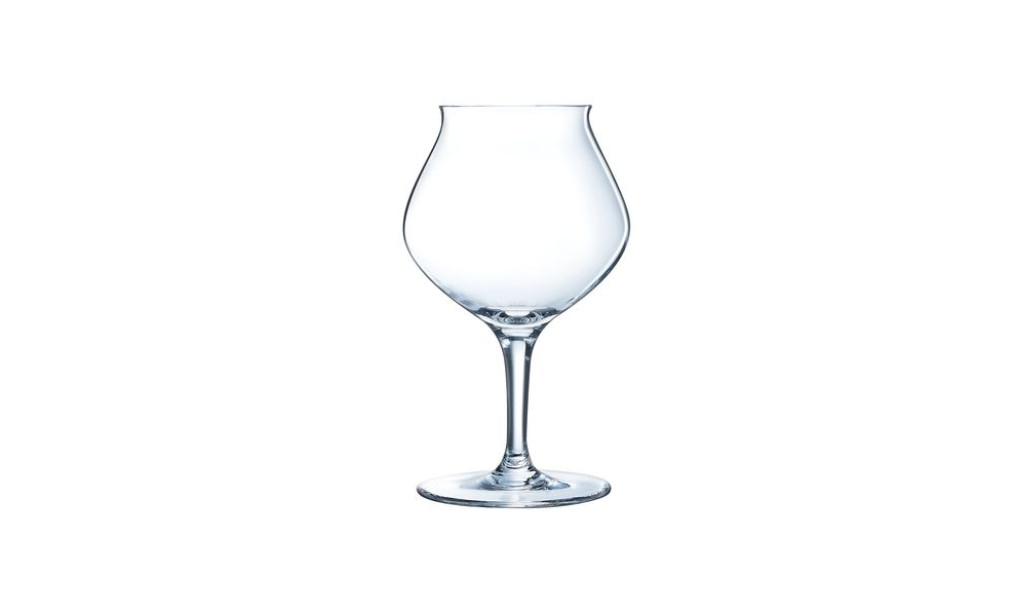 Бокал для крепких напитков Chef&Sommelier Spirits 170 мл