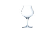Бокал для крепких напитков Chef&Sommelier Spirits 170 мл