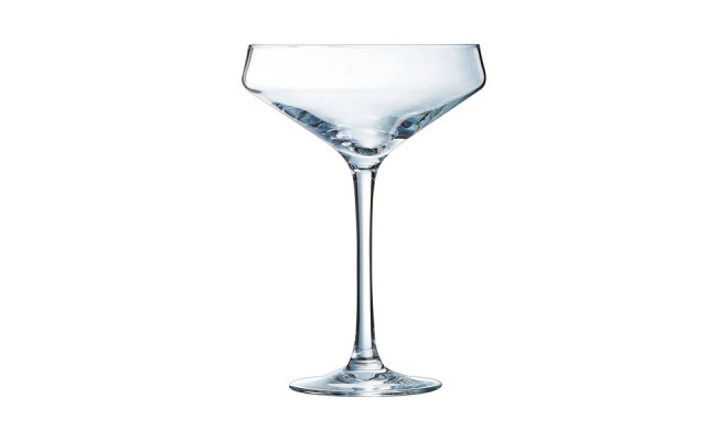 Келих для коктейлю Chef&Sommelier Champagne&Cocktail 300 мл