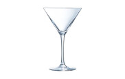 Келих для мартіні Chef&Sommelier Champagne&Cocktail 300 мл