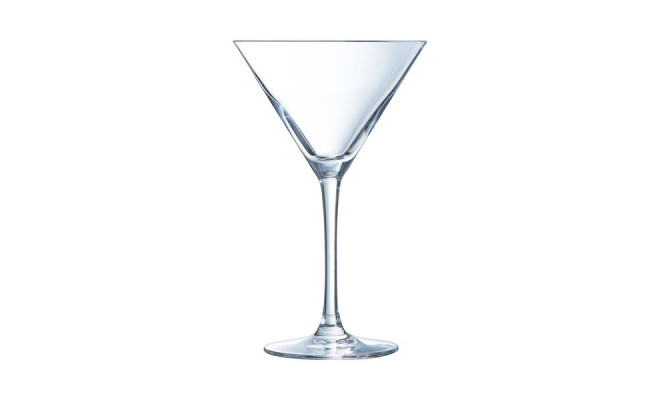 Бокал для мартини Chef&Sommelier Champagne&Cocktail 300 мл