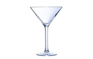 Келих для мартіні Chef&Sommelier Champagne&Cocktail 210 мл