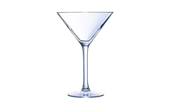 Келих для мартіні Chef&Sommelier Champagne&Cocktail 210 мл