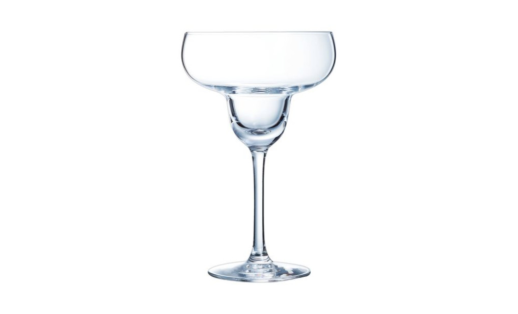 Бокал для маргариты Chef&Sommelier Champagne&Cocktail 440 мл