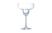 Келих для маргарити Chef&Sommelier Champagne&Cocktail 440 мл