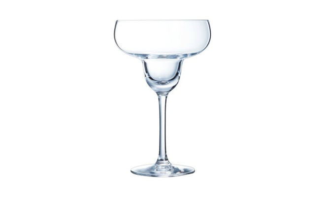Келих для маргарити Chef&Sommelier Champagne&Cocktail 440 мл