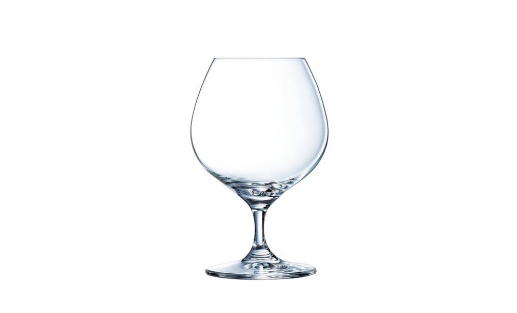 Бокал для коньяка Chef&Sommelier Spirits 400 мл