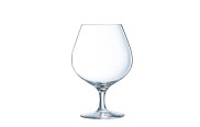 Келих для коньяку Chef&Sommelier Spirits 700 мл