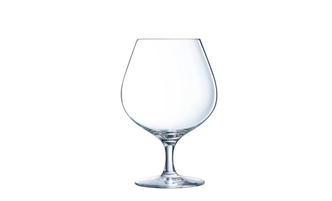Келих для коньяку Chef&Sommelier Spirits 700 мл