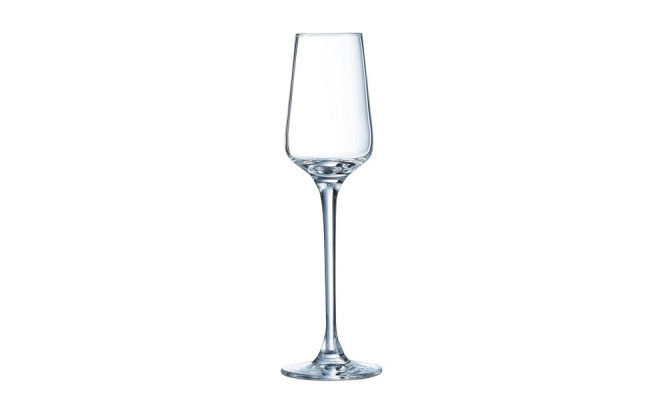 Чарка для хересу Chef&Sommelier Spirits 110 мл