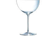 Бокал для коктейля Chef&Sommelier Champagne&Cocktail 350 мл