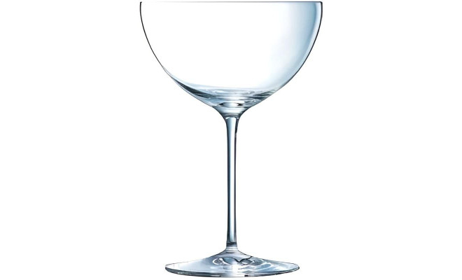 Бокал для коктейля Chef&Sommelier Champagne&Cocktail 350 мл