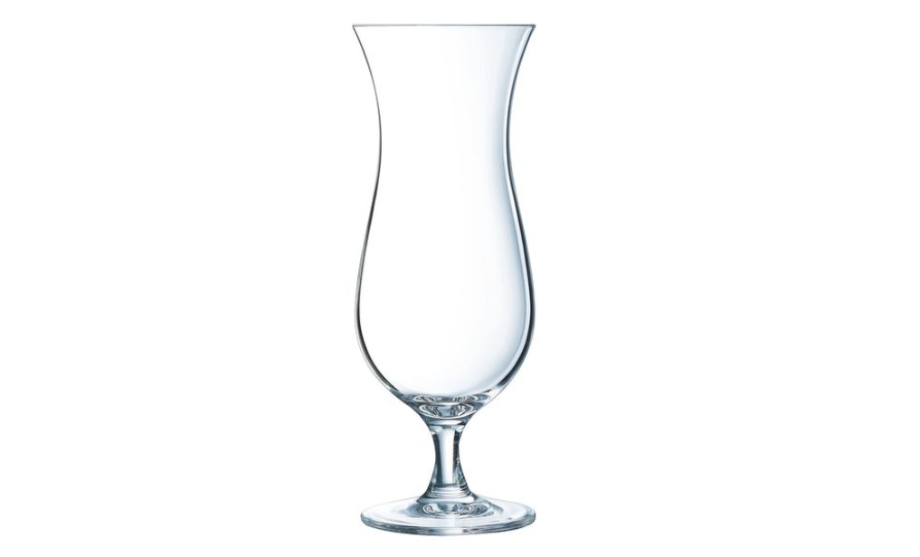 Бокал для коктейля Chef&Sommelier Champagne&Cocktail Hurricane 440 мл