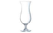Келих для коктейлю Chef&Sommelier Champagne&Cocktail Hurricane 440 мл