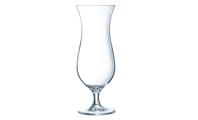 Бокал для коктейля Chef&Sommelier Champagne&Cocktail Hurricane 440 мл