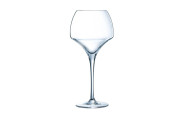 Бокал для пива Chef&Sommelier Beer Premium 550 мл