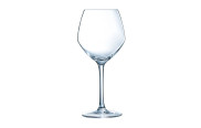Бокал для пива Chef&Sommelier Beer Premium 470 мл
