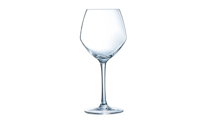 Келих для пива Chef&Sommelier Beer Premium 470 мл