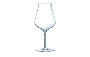 Келих для пива Chef&Sommelier Beer Premium 400 мл