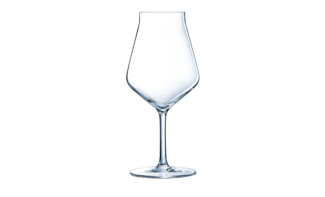 Келих для пива Chef&Sommelier Beer Premium 400 мл