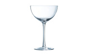 Келих для коктейлю Chef&Sommelier Champagne&Cocktail 210 мл, d-94 мм, h-150 мм