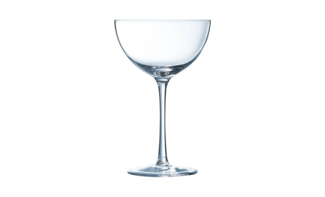 Келих для коктейлю Chef&Sommelier Champagne&Cocktail 210 мл, d-94 мм, h-150 мм