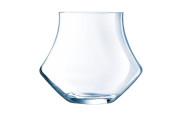 Склянка Chef&Sommelier Open Up Spirit 300 мл (U1032)