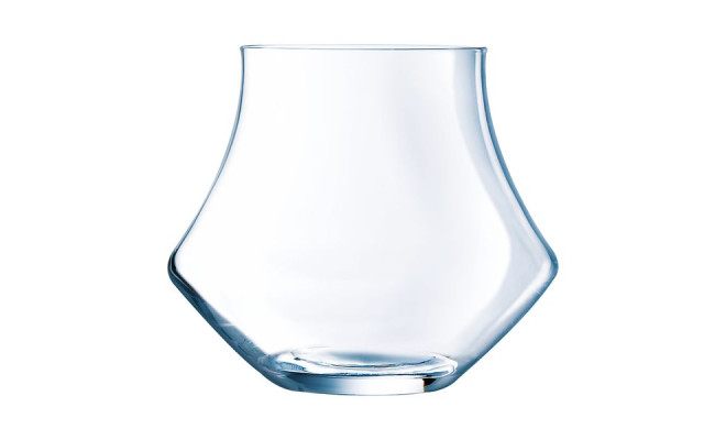 Склянка Chef&Sommelier Open Up Spirit 300 мл (U1032)