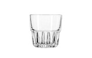 Склянка Libbey Everest Rocks 266 мл