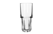 Склянка Libbey Everest Longdrink 290 мл