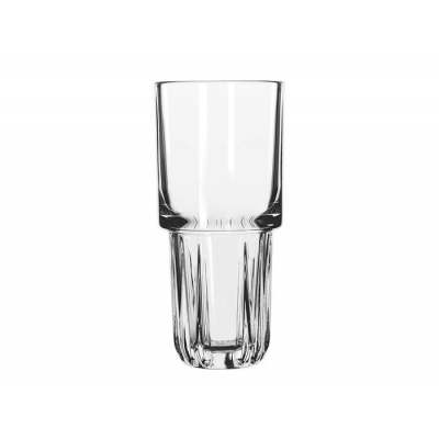 Купить Склянка Libbey Everest Longdrink 290 мл