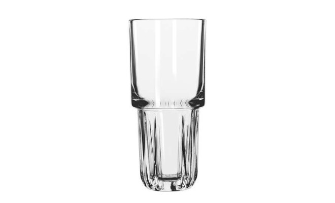 Склянка Libbey Everest Longdrink 290 мл