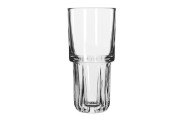 Склянка Libbey Everest Longdrink 350 мл
