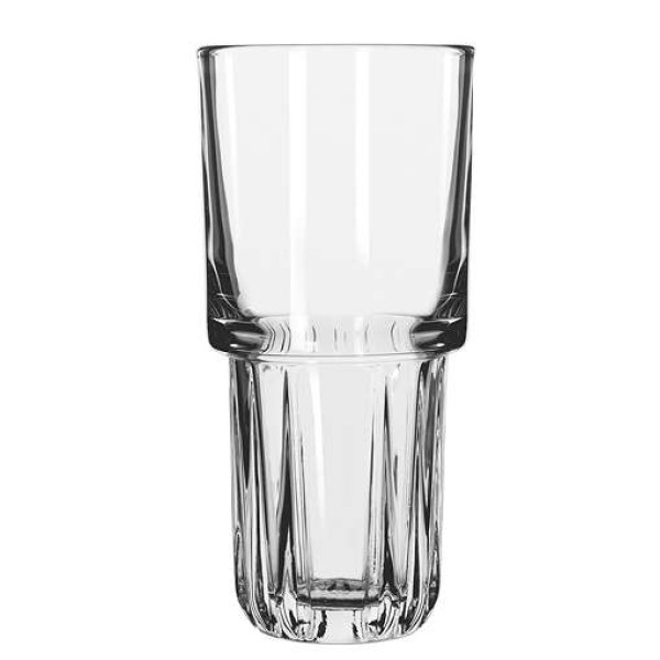 Склянка Libbey Everest Longdrink 350 мл