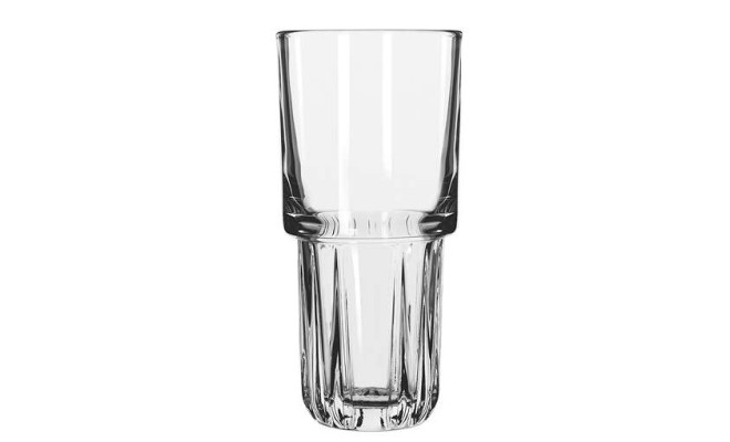 Стакан Libbey Everest Longdrink 350 мл